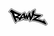 Rawz Products - Home